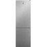 Холодильник Electrolux LNT5ME32U1