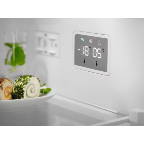 Холодильник Electrolux LNT5ME32U1