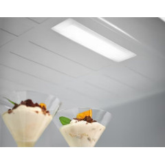 Холодильник Electrolux LNT5ME32U1