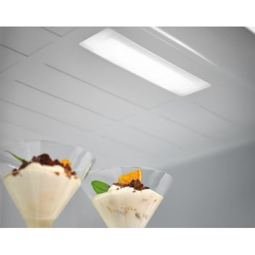 Холодильник Electrolux LNT5ME32U1