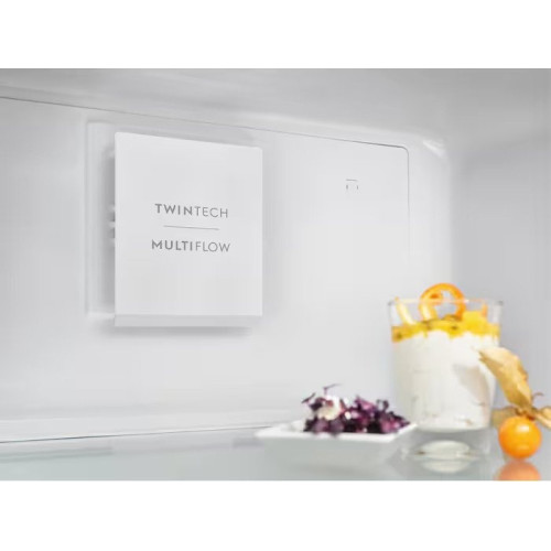 Холодильник Electrolux LNT5ME32U1