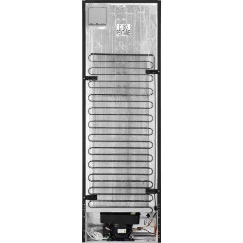 Холодильник Electrolux LNT5ME32U1