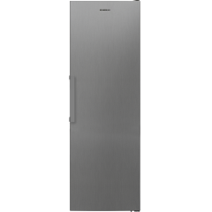 Холодильный шкаф SCANDILUX R404Z01X