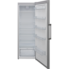 Холодильный шкаф SCANDILUX R404Z01X