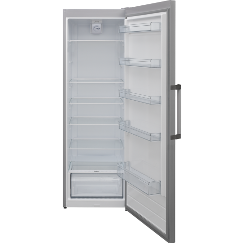 Холодильный шкаф SCANDILUX R404Z01X