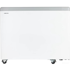 Морозильный ларь HIBERG PS 35 W
