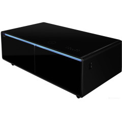 Холодильный стол HIBERG X3 MB