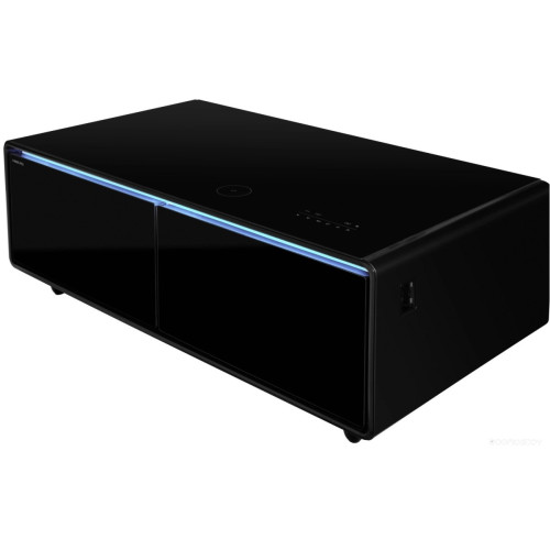 Холодильный стол HIBERG X3 MB