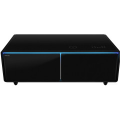 Холодильный стол HIBERG X3 MB