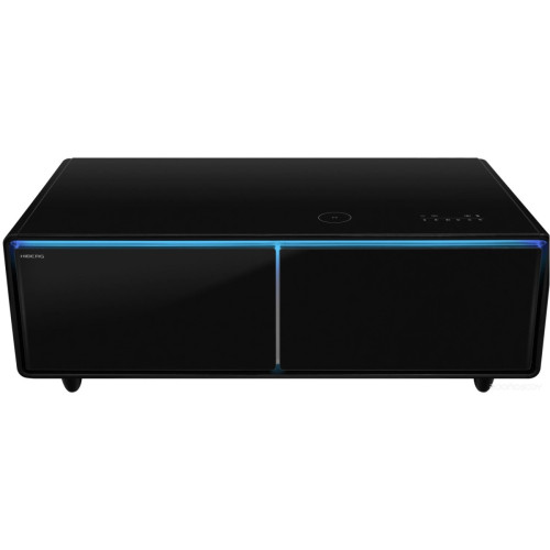 Холодильный стол HIBERG X3 MB