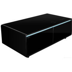 Холодильный стол HIBERG X3 MB