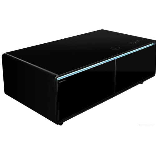 Холодильный стол HIBERG X3 MB