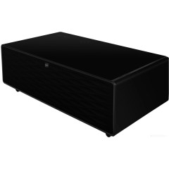 Холодильный стол HIBERG X3 MB