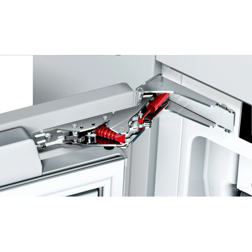 Морозильная камера Bosch GIN81HNE0