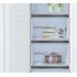 Морозильная камера Bosch GIN81HNE0