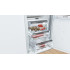 Холодильник Bosch KIF81HOD0