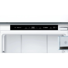 Холодильник Bosch KIF81HOD0