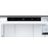 Холодильник Bosch KIF81HOD0