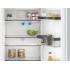 Холодильник с морозильником Bosch KIL82SDD0