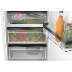 Холодильник Bosch KIR81SDD0