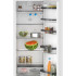 Холодильник Bosch KIR81SDD0