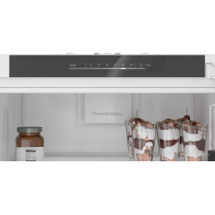 Холодильник Bosch KIR81SDD0