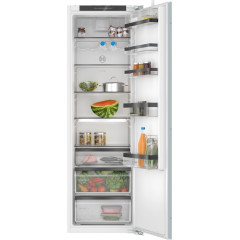 Холодильник Bosch KIR81SDD0