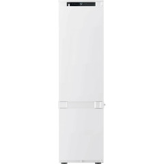 Холодильник с морозильником HAIER HBCN5190U1