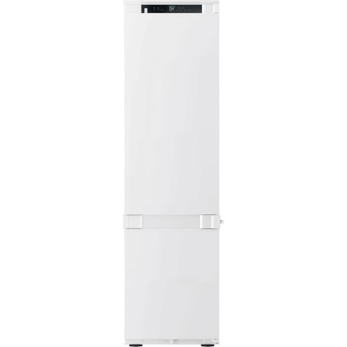 Холодильник с морозильником HAIER HBCN5190U1