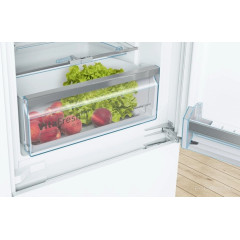 Холодильник Bosch Serie 6 KIS87ADD0