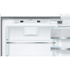 Холодильник Bosch Serie 6 KIS87ADD0