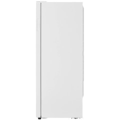 Морозильная камера Candy CUF163WA