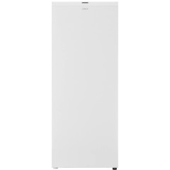 Морозильная камера Candy CUF163WA