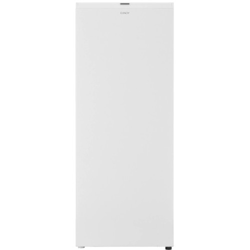 Морозильная камера Candy CUF163WA