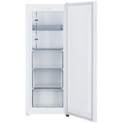 Морозильная камера Candy CUF163WA