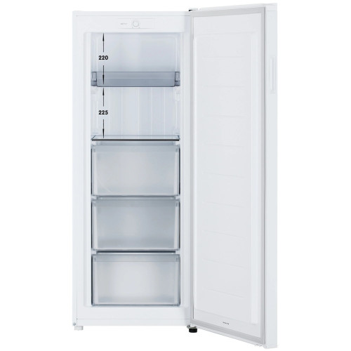 Морозильная камера Candy CUF163WA