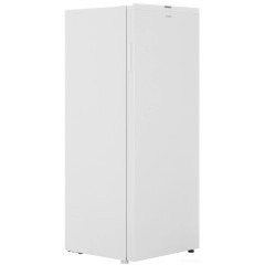 Морозильная камера Candy CUF163WA