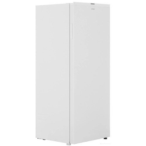 Морозильная камера Candy CUF163WA