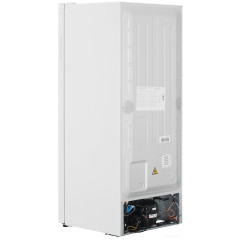 Морозильная камера Candy CUF163WA