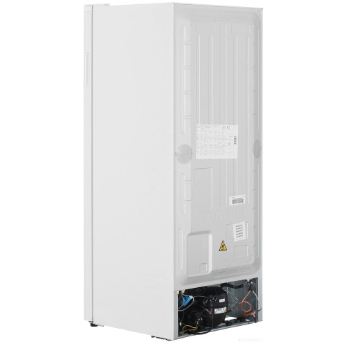 Морозильная камера Candy CUF163WA