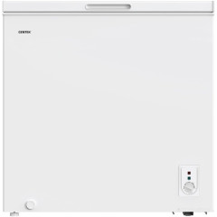 Морозильный ларь CENTEK CT-4011