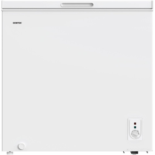 Морозильный ларь CENTEK CT-4011