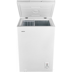 Морозильный ларь CENTEK CT-4011