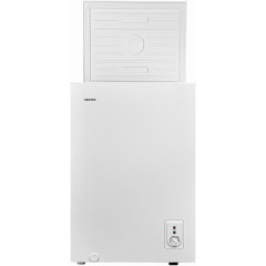Морозильный ларь CENTEK CT-4011