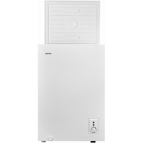 Морозильный ларь CENTEK CT-4011