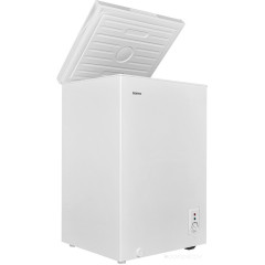 Морозильный ларь CENTEK CT-4011