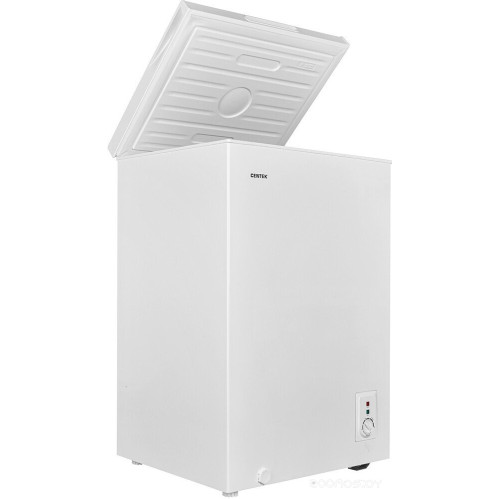 Морозильный ларь CENTEK CT-4011