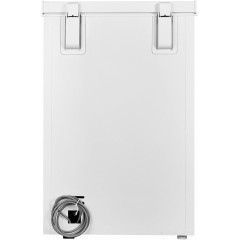 Морозильный ларь CENTEK CT-4011