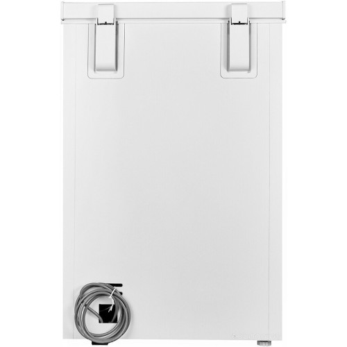 Морозильный ларь CENTEK CT-4011