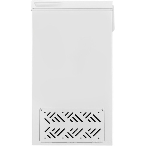 Морозильный ларь CENTEK CT-4011